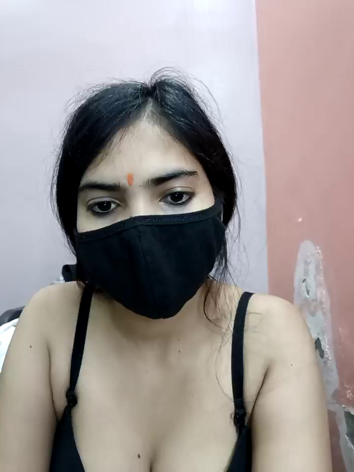 PUNAM456