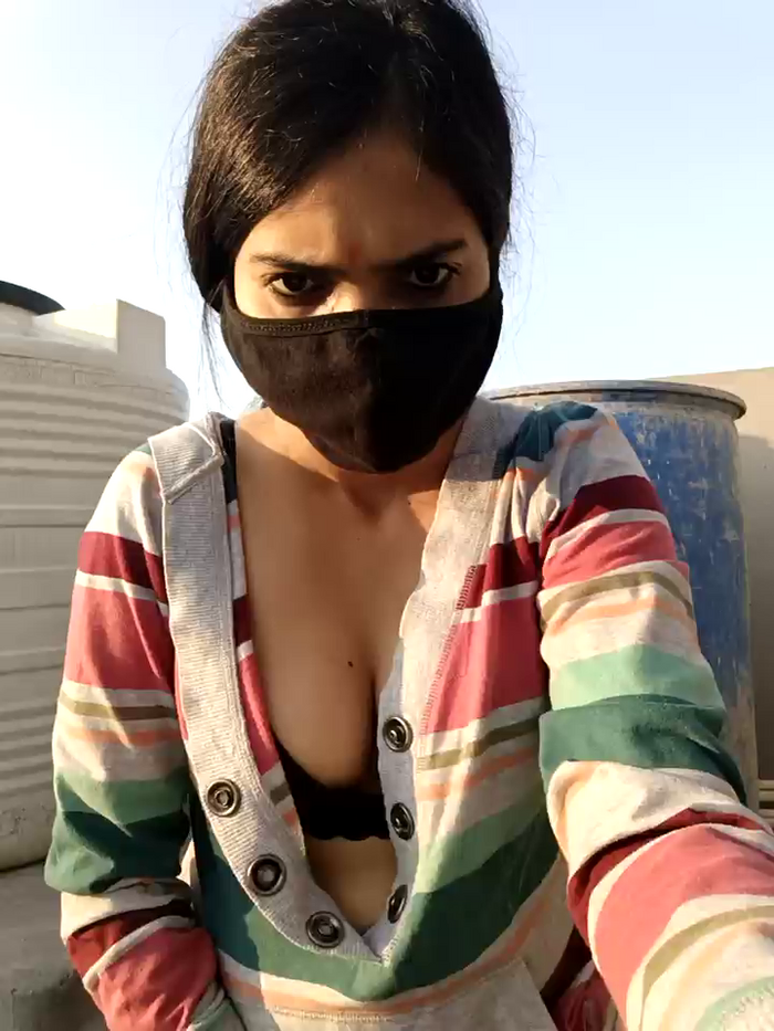 PUNAM456