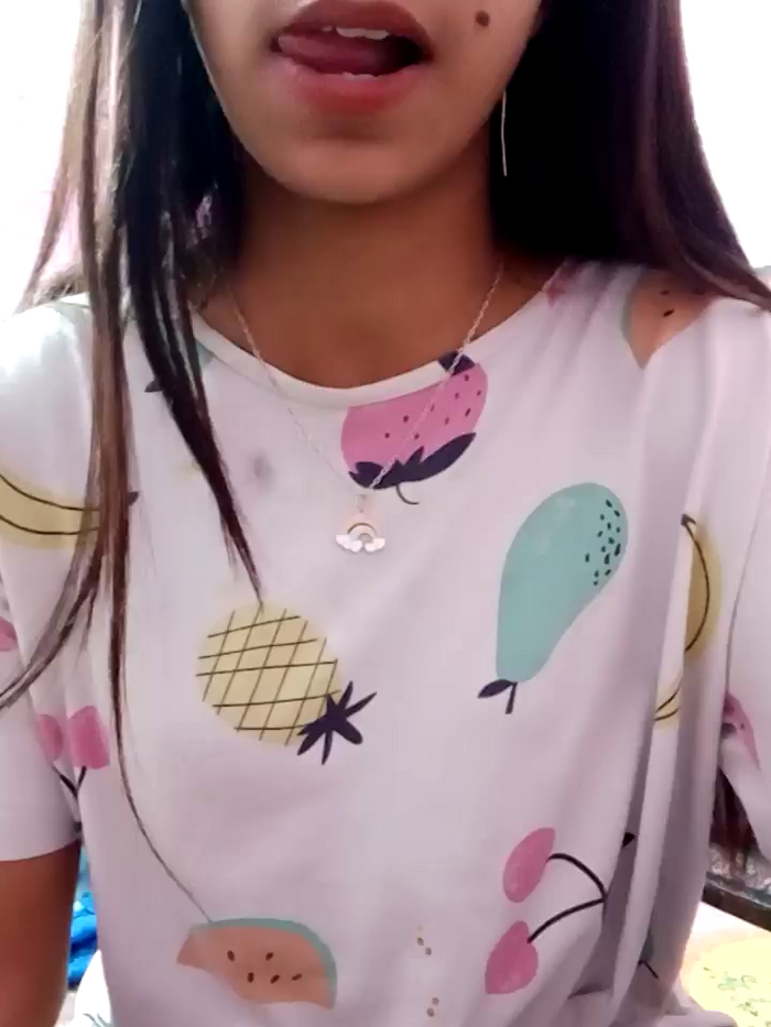 Payal-Love143