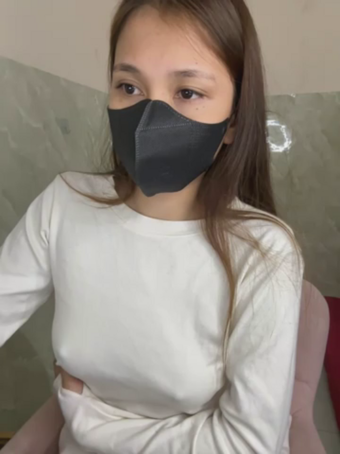 Pink_Pretty