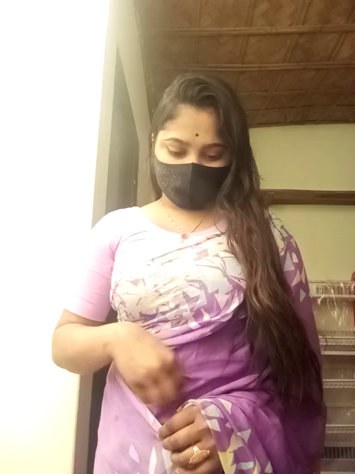 Puspita-