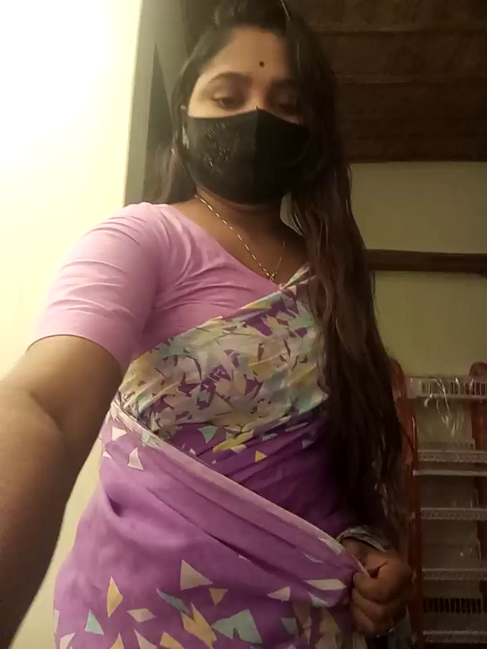 Puspita-