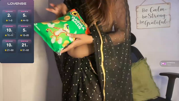 Queen_Sakhi