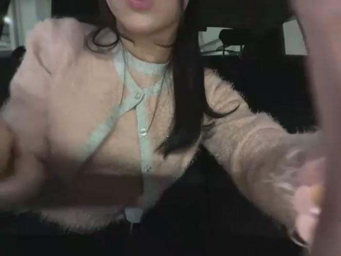 Rin_desu