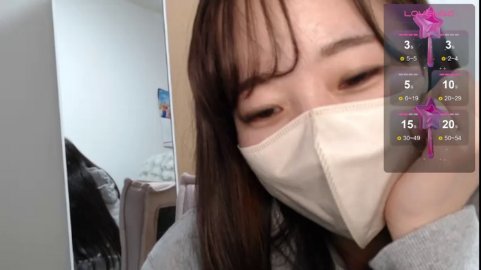 Rio_chan_