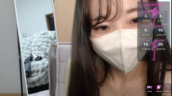 Rio_chan_