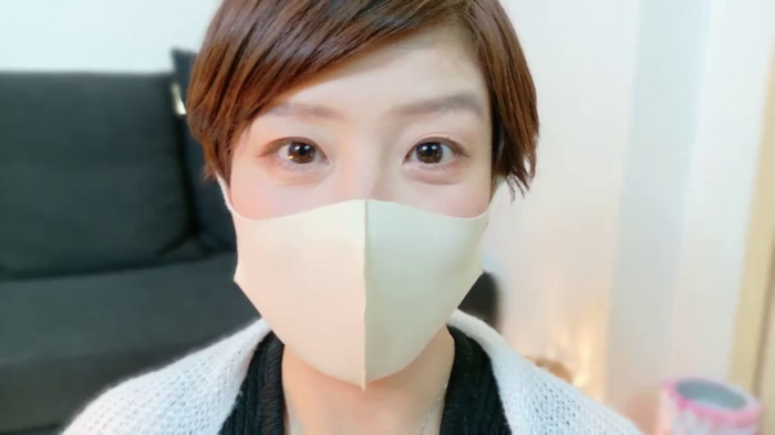 Risa_06