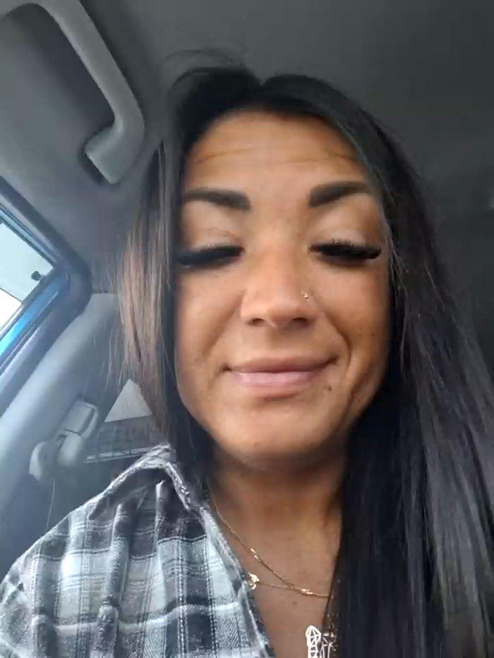 RuslanaXX
