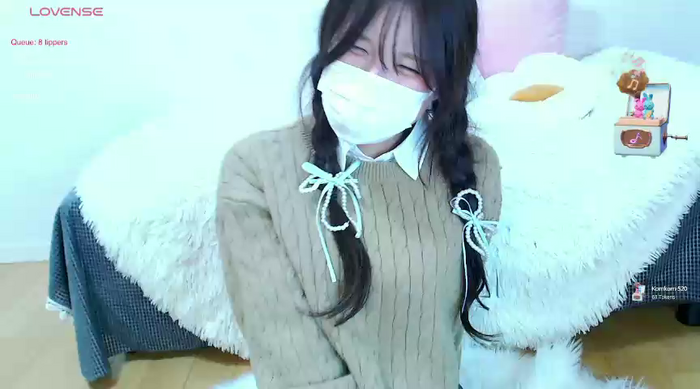 SAYU_HOT