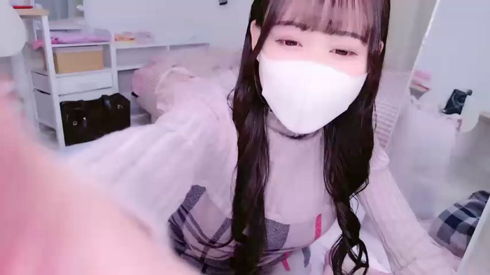 SHIORIoO