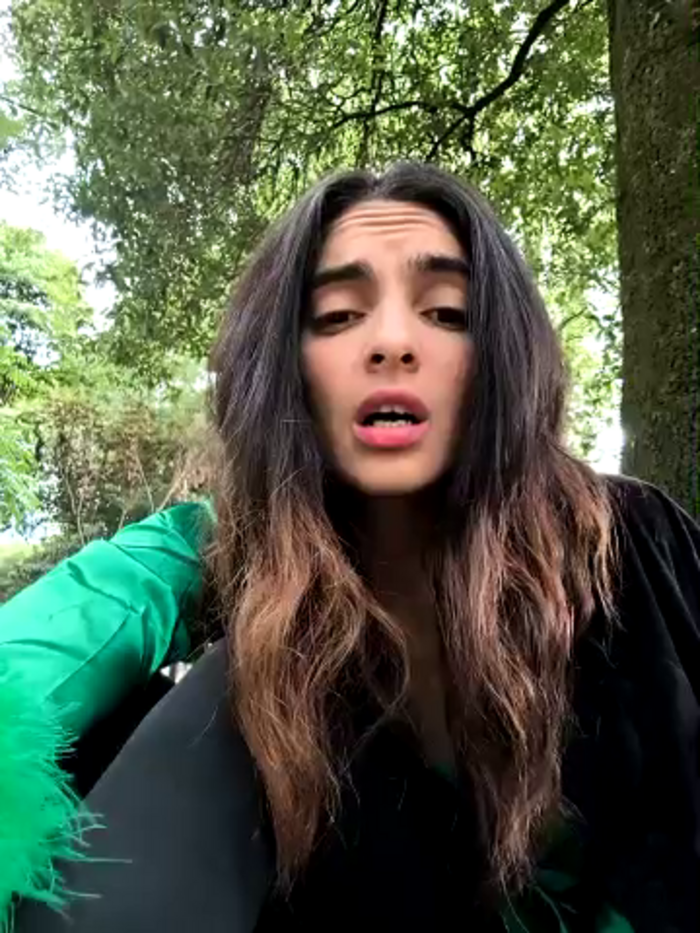 Sam_Sara