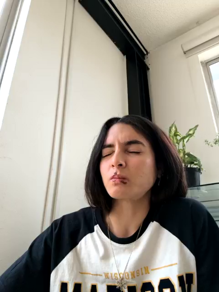 Sam_Sara