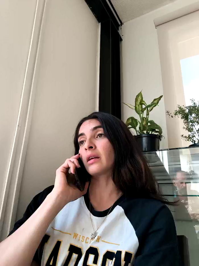 Sam_Sara