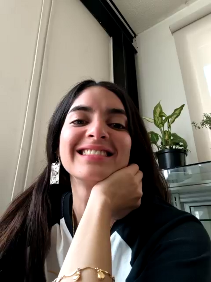 Sam_Sara