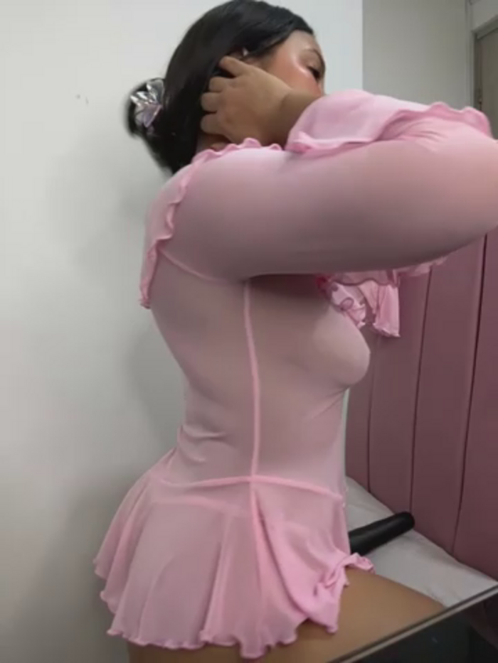 Samantaa01
