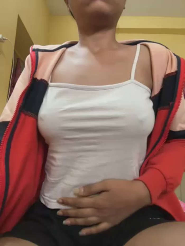 Sanaya_7