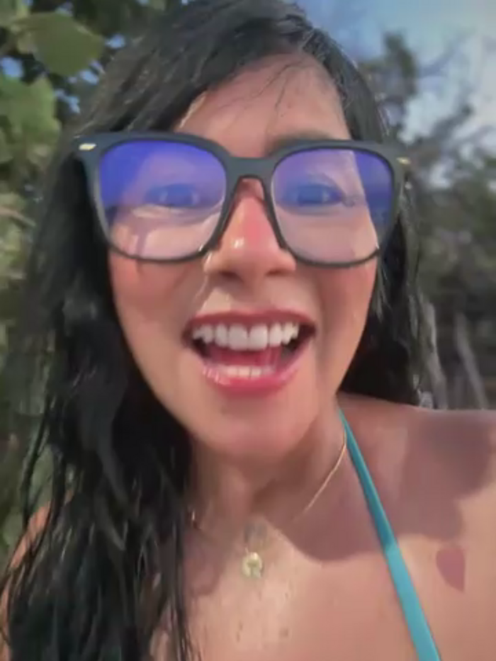 Saorii_kiido