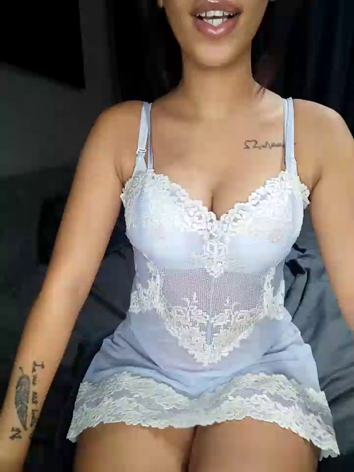 SaraOne_arab