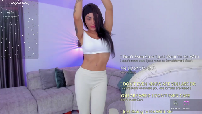 Sarah_Stone_