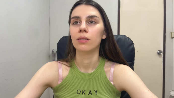 SassyJessi