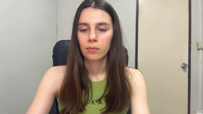SassyJessi