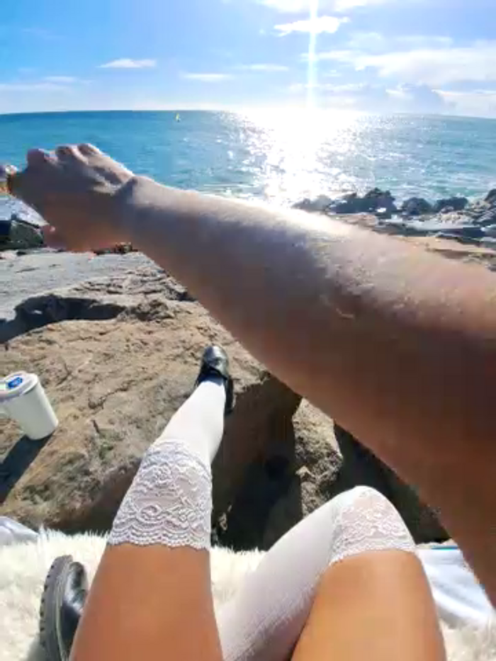 SexyErola27