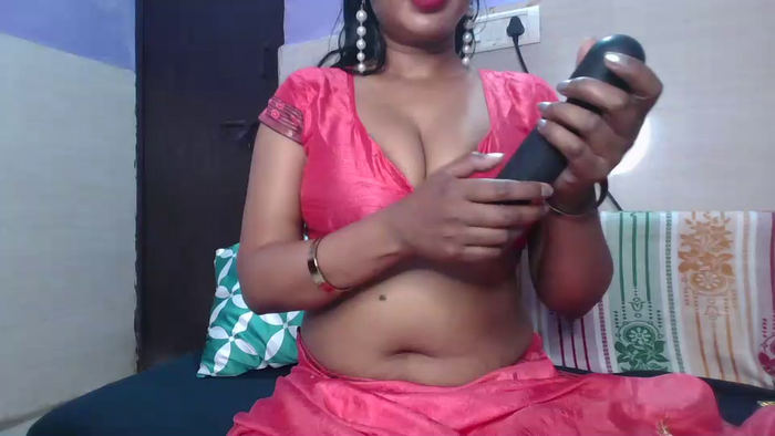 Shakhi-bhabhi