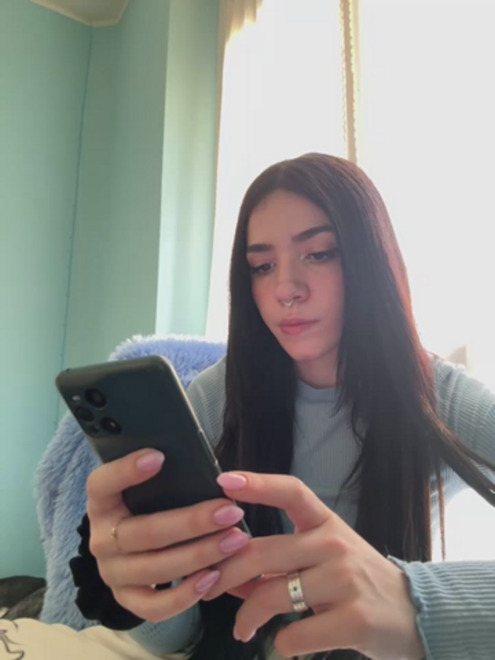 ShannonShanny