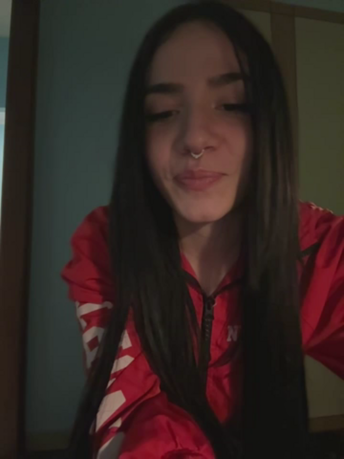 ShannonShanny
