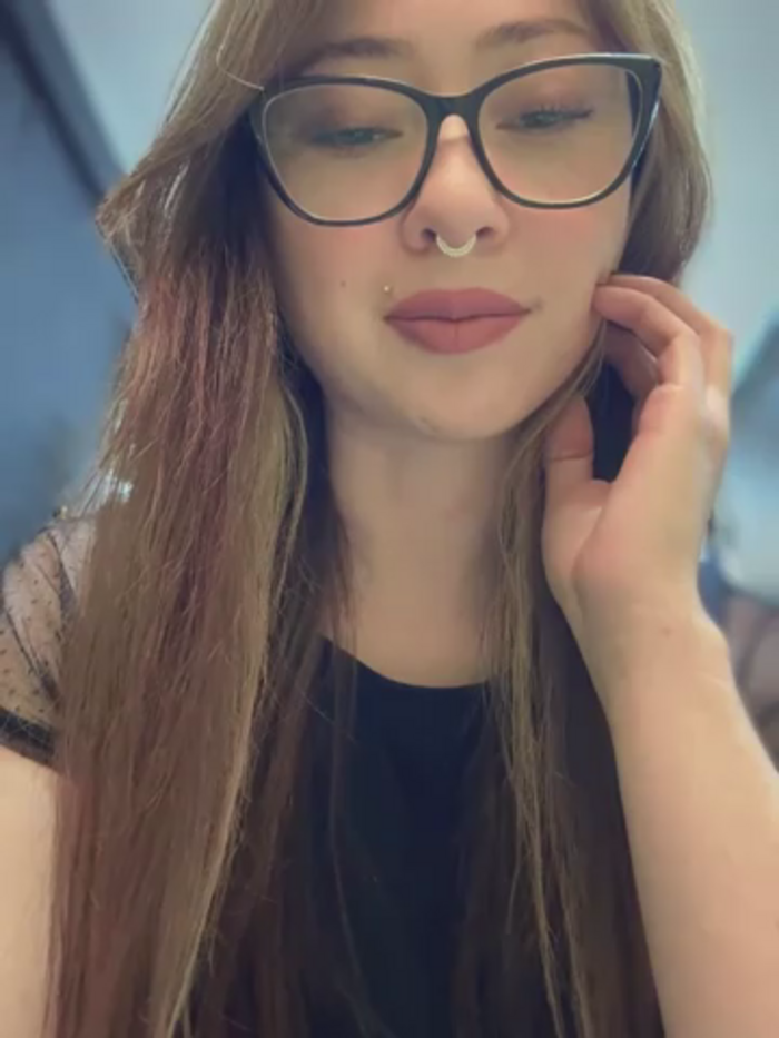 Sofii_gold