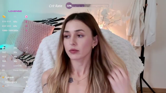 Sophie_Enzo