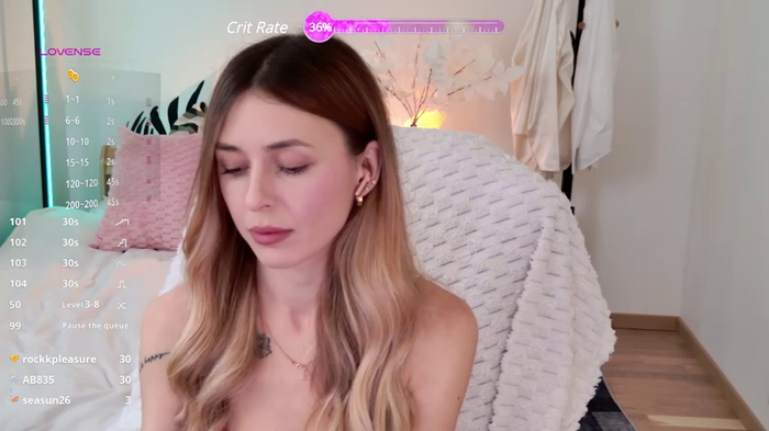 Sophie_Enzo