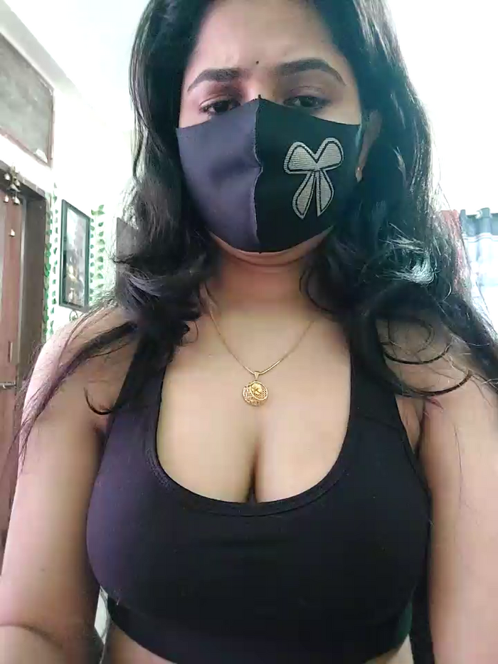 Suvosri