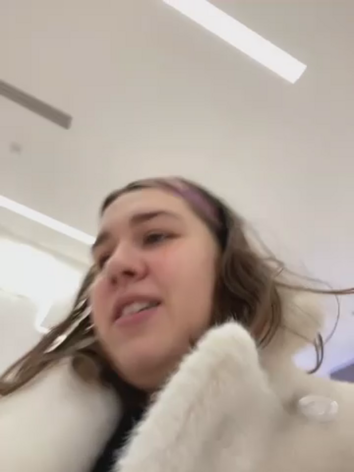 SuzieMurray