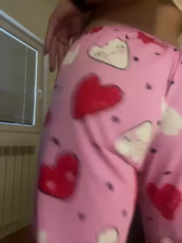 Thalibunny