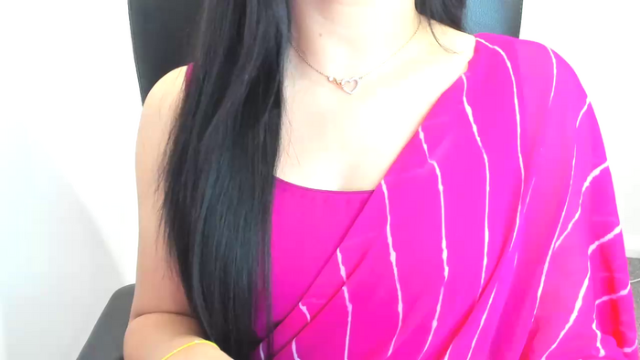 TheGoldenGirl