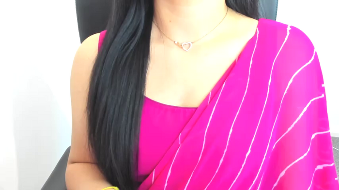 TheGoldenGirl