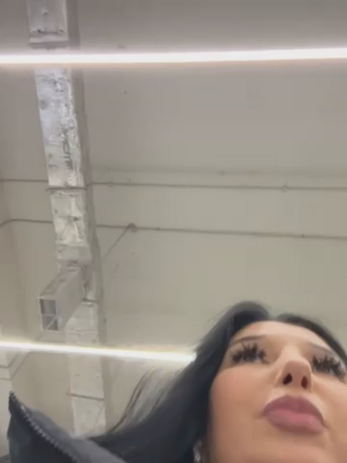 Tisha_Busty
