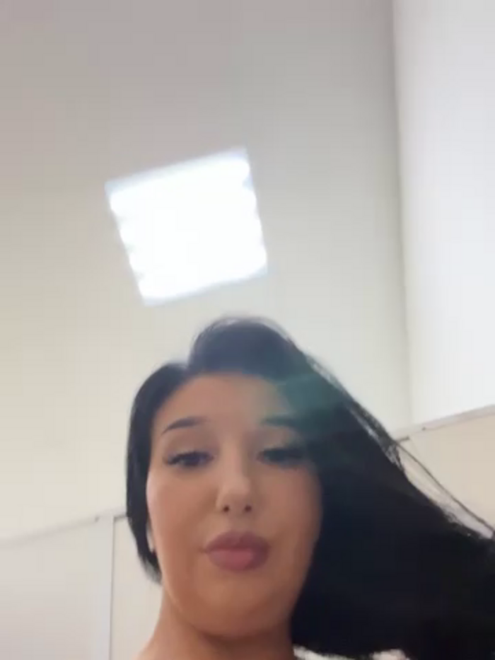Tisha_Busty