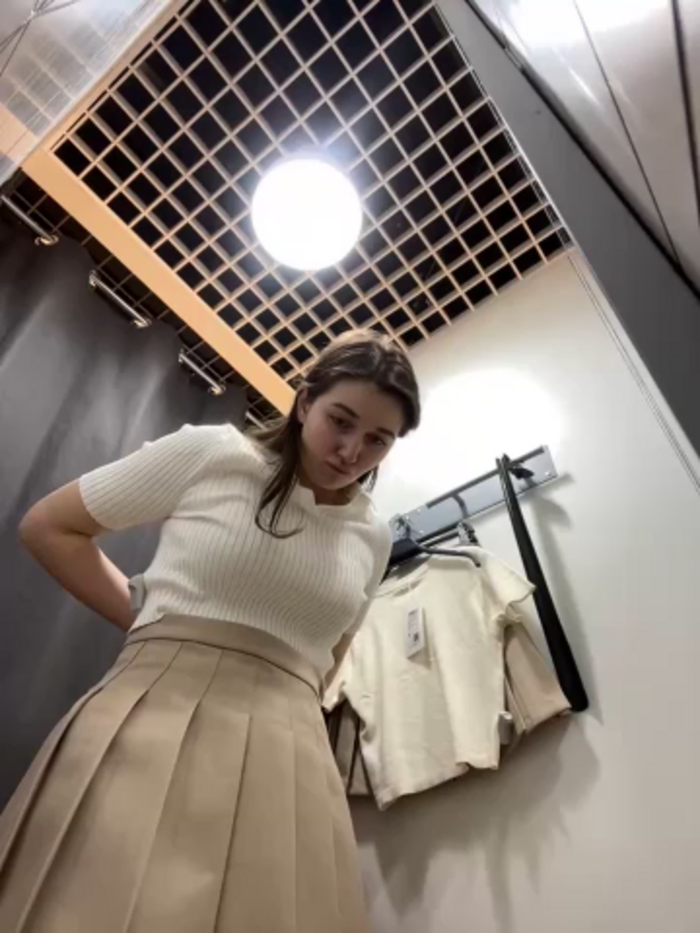 UnaMiuMiu