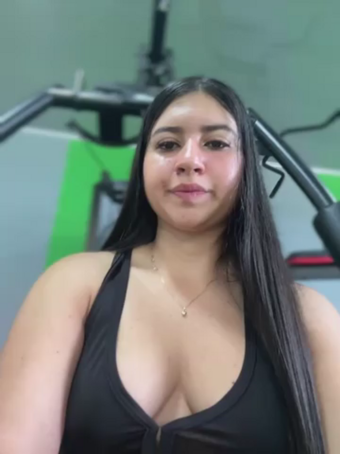VAL_PRINCESS