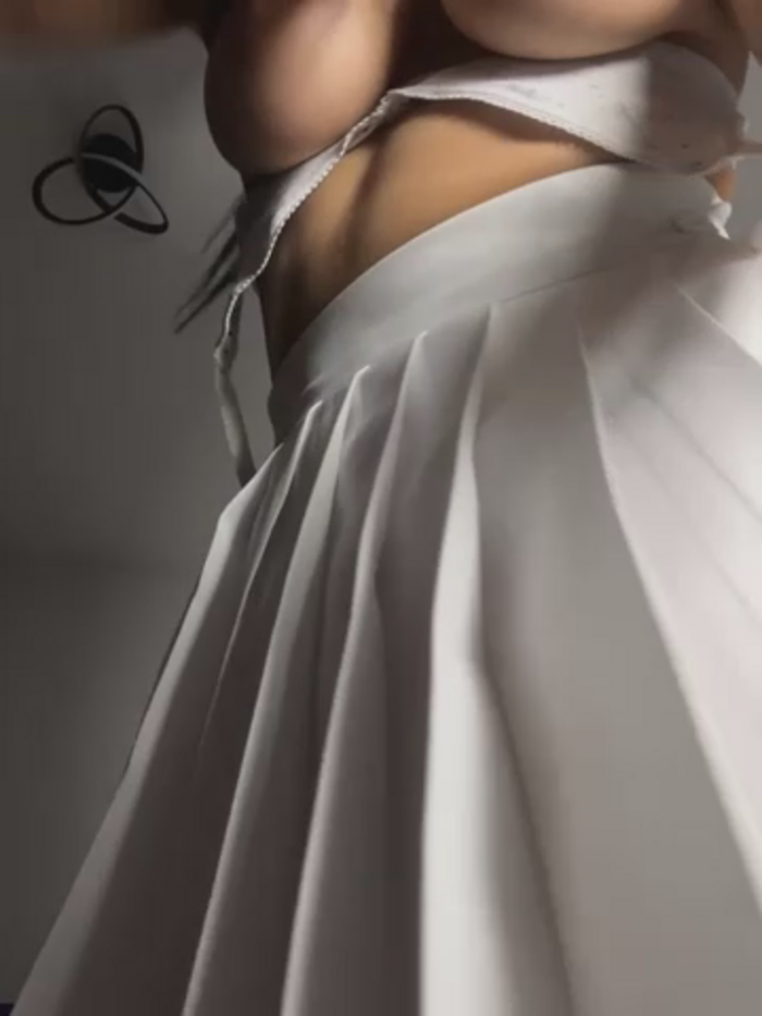 Valentina_cartier
