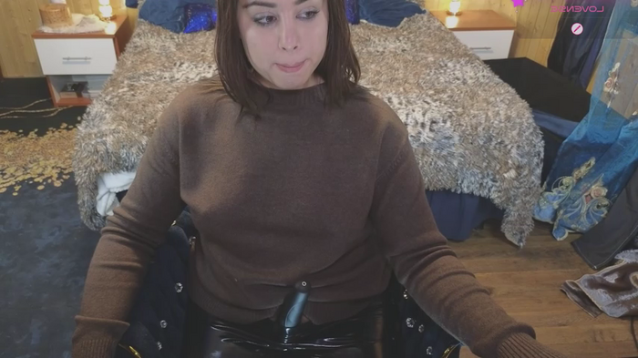 VanessaDoyle