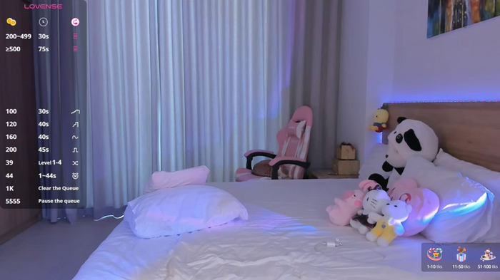 Verdanna