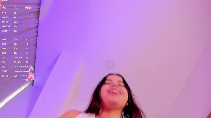 Victoria_vallejo_