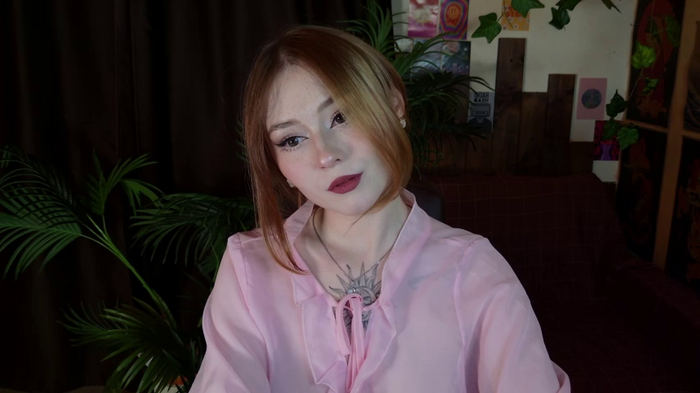 Yo_Pixxie