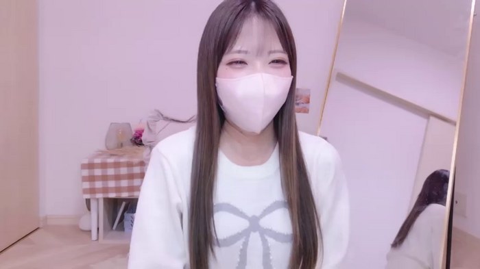 _ASUnyan