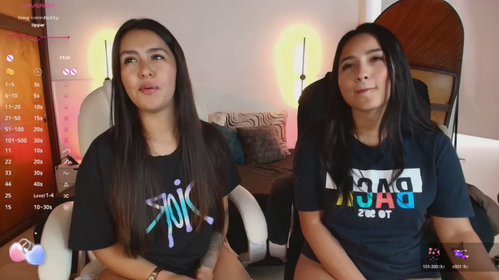 _Gaby1