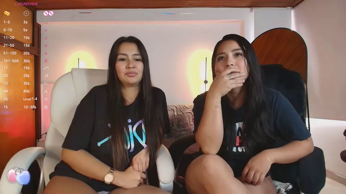 _Gaby1