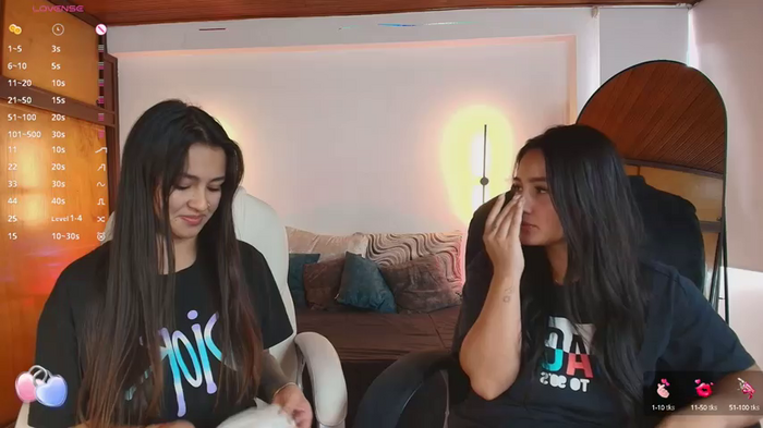 _Gaby1